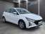 Hyundai i20 Select