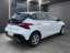 Hyundai i20 Select