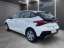 Hyundai i20 Select