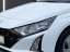 Hyundai i20 Select