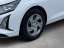 Hyundai i20 Select