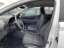 Hyundai i20 Select