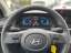 Hyundai i20 Select