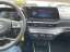 Hyundai i20 Select