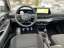 Hyundai Bayon Trend *Navi*KlimaA*LED*SHZ*PDC*BOSE*LM*