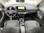 Hyundai Bayon Trend *Navi*KlimaA*LED*SHZ*PDC*BOSE*LM*