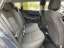 Hyundai Bayon Trend *Navi*KlimaA*LED*SHZ*PDC*BOSE*LM*