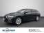 Skoda Octavia 1.5 TSI Combi Style Style