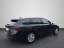 Skoda Octavia 1.5 TSI Combi Style Style