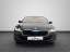 Skoda Octavia 1.5 TSI Combi Style Style