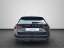 Skoda Octavia 1.5 TSI Combi Style Style