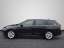 Skoda Octavia 1.5 TSI Combi Style Style