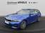 BMW 330 330e M-Sport Touring xDrive