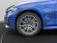 BMW 330 330e M-Sport Touring xDrive