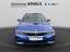 BMW 330 330e M-Sport Touring xDrive