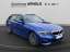 BMW 330 330e M-Sport Touring xDrive