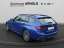 BMW 330 330e M-Sport Touring xDrive