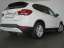 BMW X1 xDrive25e