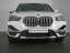 BMW X1 xDrive25e