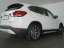 BMW X1 xDrive25e