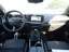 Opel Astra 1.2 Turbo GS-Line Grand Sport Turbo