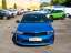 Opel Astra 1.2 Turbo GS-Line Grand Sport Turbo