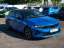 Opel Astra 1.2 Turbo GS-Line Grand Sport Turbo