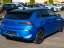 Opel Astra 1.2 Turbo GS-Line Grand Sport Turbo