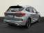 Ford Kuga ST Line