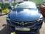 Opel Astra 1.2 Turbo Elegance Turbo