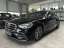 Mercedes-Benz S 450 4MATIC AMG Line Limousine Lang Sedan