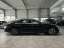 Mercedes-Benz S 450 4MATIC AMG Line Limousine Lang Sedan