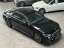 Mercedes-Benz S 450 4MATIC AMG Line Limousine Lang Sedan