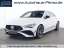 Mercedes-Benz CLA 35 AMG 4MATIC AMG Line Premium Premium Plus Sedan