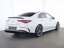 Mercedes-Benz CLA 35 AMG 4MATIC AMG Line Premium Premium Plus Sedan