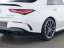 Mercedes-Benz CLA 35 AMG 4MATIC AMG Line Premium Premium Plus Sedan