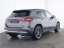 Mercedes-Benz GLA 250 4MATIC AMG Line Premium