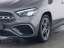 Mercedes-Benz GLA 250 4MATIC AMG Line Premium