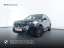 BMW iX1 M-Sport xDrive