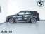 BMW iX1 M-Sport xDrive