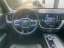 Volvo XC60 Dark Geartronic Plus