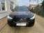 Volvo XC60 Dark Geartronic Plus