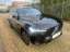 Volvo XC60 Dark Geartronic Plus