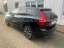 Volvo XC60 Dark Geartronic Plus