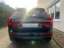 Volvo XC60 Dark Geartronic Plus