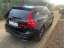 Volvo XC60 Dark Geartronic Plus