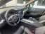 Volvo XC60 Dark Geartronic Plus