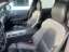 Volvo XC60 Dark Geartronic Plus