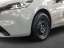 Mazda 2 SkyActiv e-Skyactiv