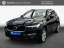 Volvo XC60 AWD Geartronic Momentum